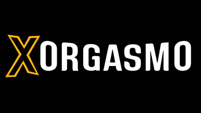 Acal Sex and Coan Dominican Yari