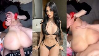 Acuerdo autorizado de Iamferv y todas las esposas en mano.