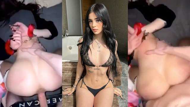 Acuerdo autorizado de Iamferv y todas las esposas en mano.