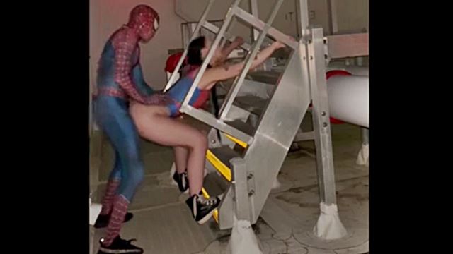 Auhneeh nicole call-un hombre extranjero