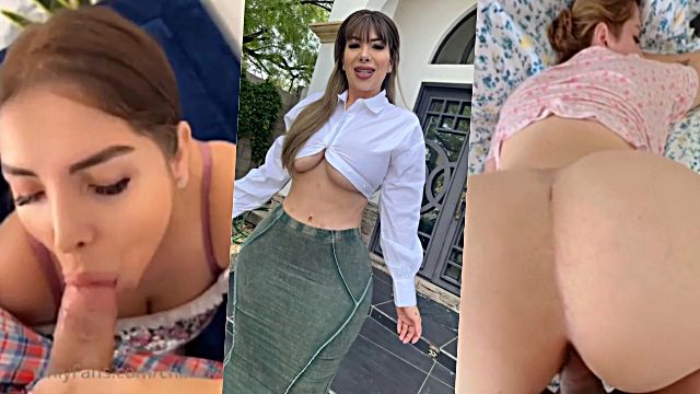 Chim se curva ante la polla