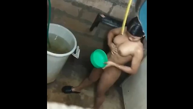 Conduce de un ciclo y luego agita