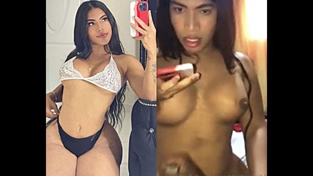 Darlyn Castilo Di no unnoango unno