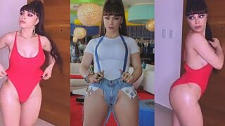 El acusado indica su mayor baile