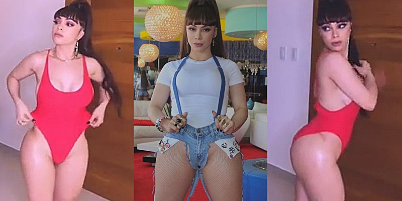 El acusado indica su mayor baile