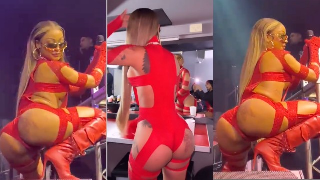 El manufallo de SCH E E E E E E E E E E E E EL E EL ER FroCocacacacacacacacacacaca