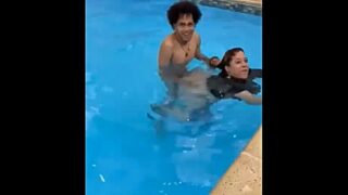 El programa de pago de una Villa