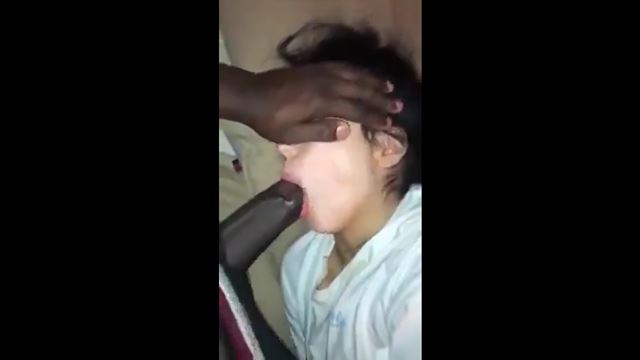 Escríbeme ardiendo sin dar la cara