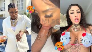 Haraka Kiko Singando y Mami Zen y Otra Amiga a