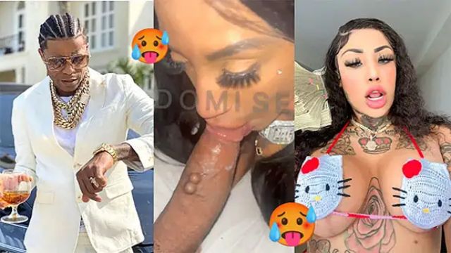 Haraka Kiko Singando y Mami Zen y Otra Amiga a