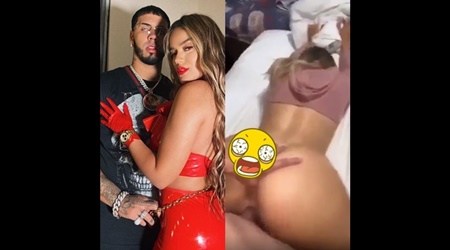 Karol G y Youeel Aa a una película