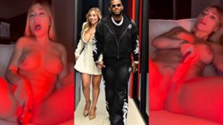 Kartn Katc Amigo de las células de la locura mágica