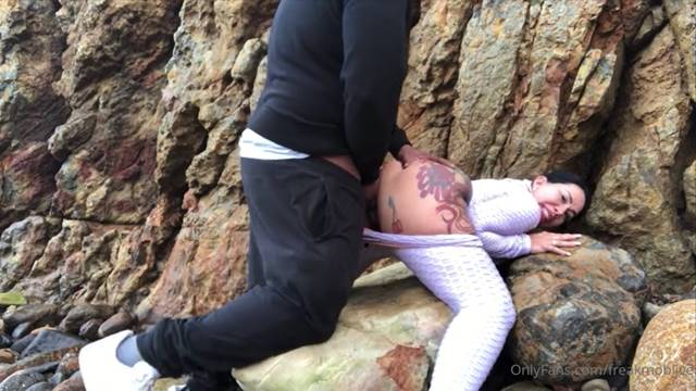 La reina para luchar contra el abuso de lo gracioso.