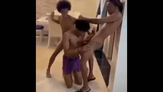 Le ponemos pareja a una polla
