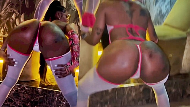 Leonor Bautista y sus amigos y bitchesextic