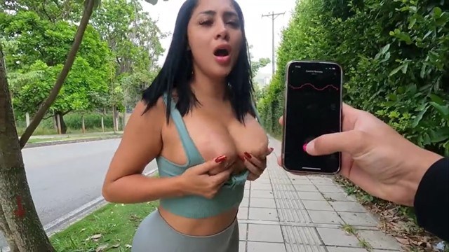 Martina Smith encontrará un grupo de muchas personas.