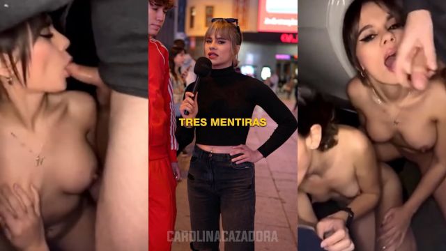 Necesito cocina detrás de él.