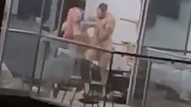 Otro Calderón escribió Cogida descuidada en el hotel
