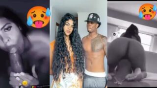Pavidiolo Solo Piel Canela y Jrotravez