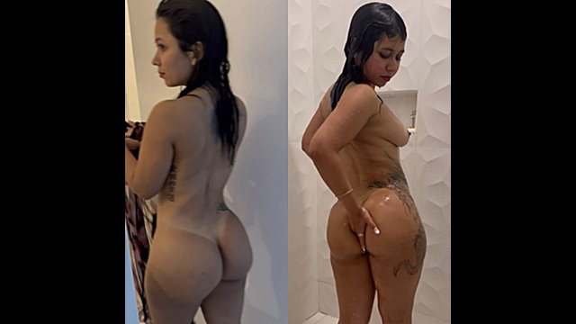 Roberta Franco quiere invitarte a evitarla