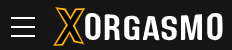 Xorgasmo