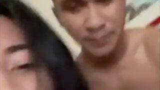Selebgraph Chahandra Peil Viral Porno