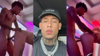 Sromjimenez23 Swing para llamar con una chica ciega