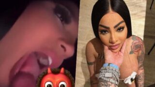 ¿Será Jailkin suficiente?